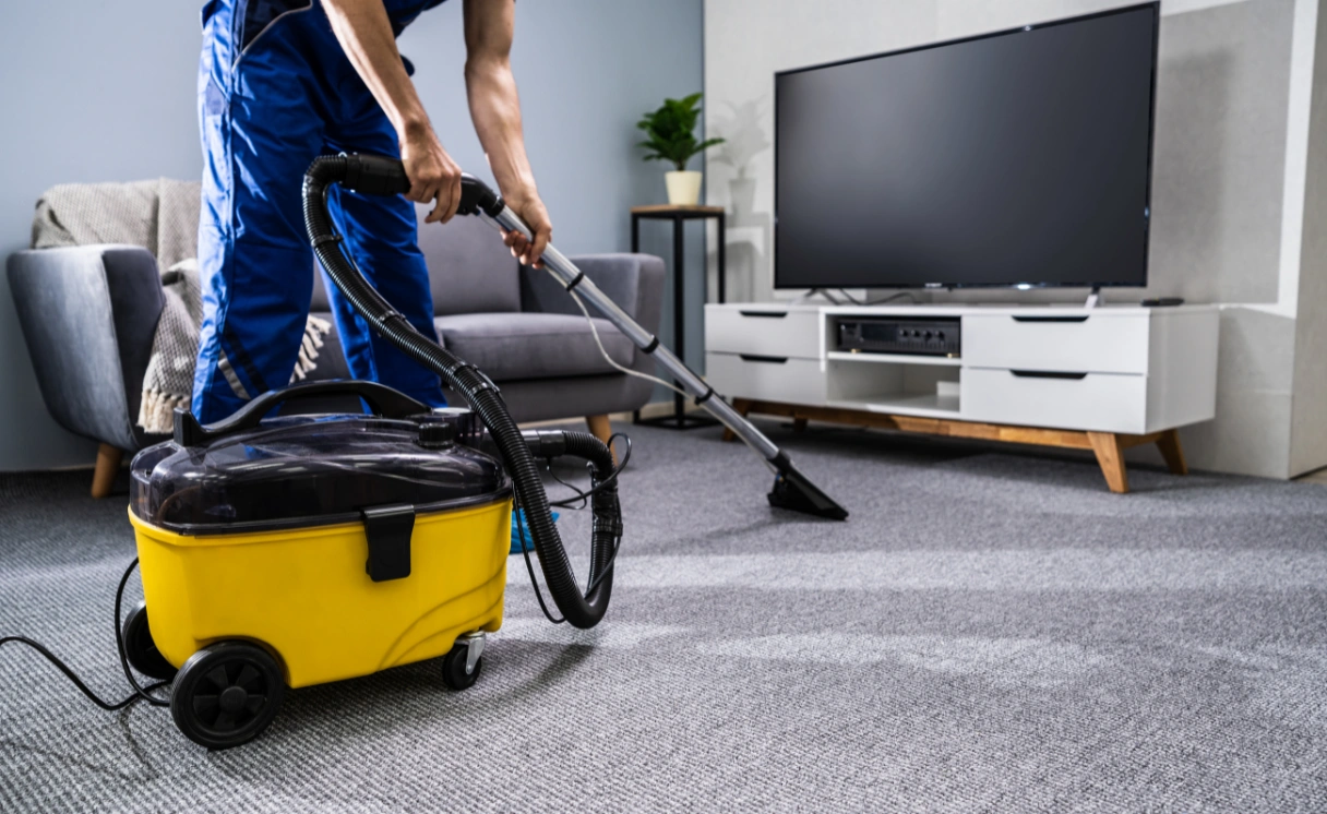 Extract Upholstery Cleaning Tullamarine Contact Office